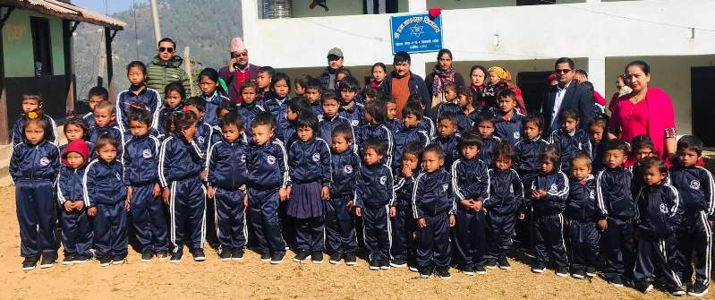 Photo20210718dhading2