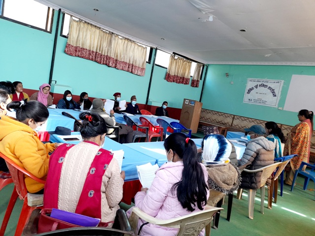 Photo202111215Rukum