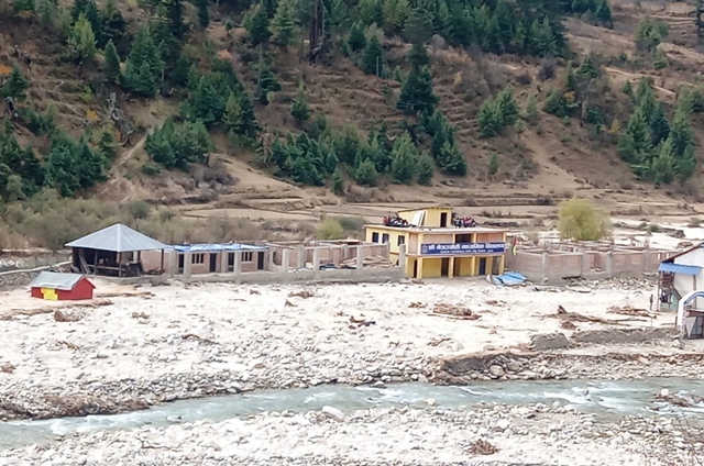 Photo20211203jumla 1