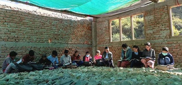 Photo20211203jumla 2
