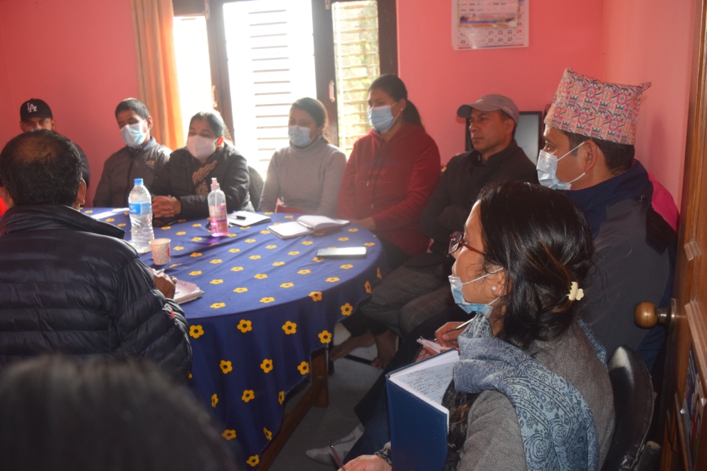 Photo20211207Kaski (3)