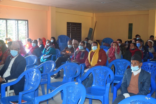 Photo20211209Kaski2
