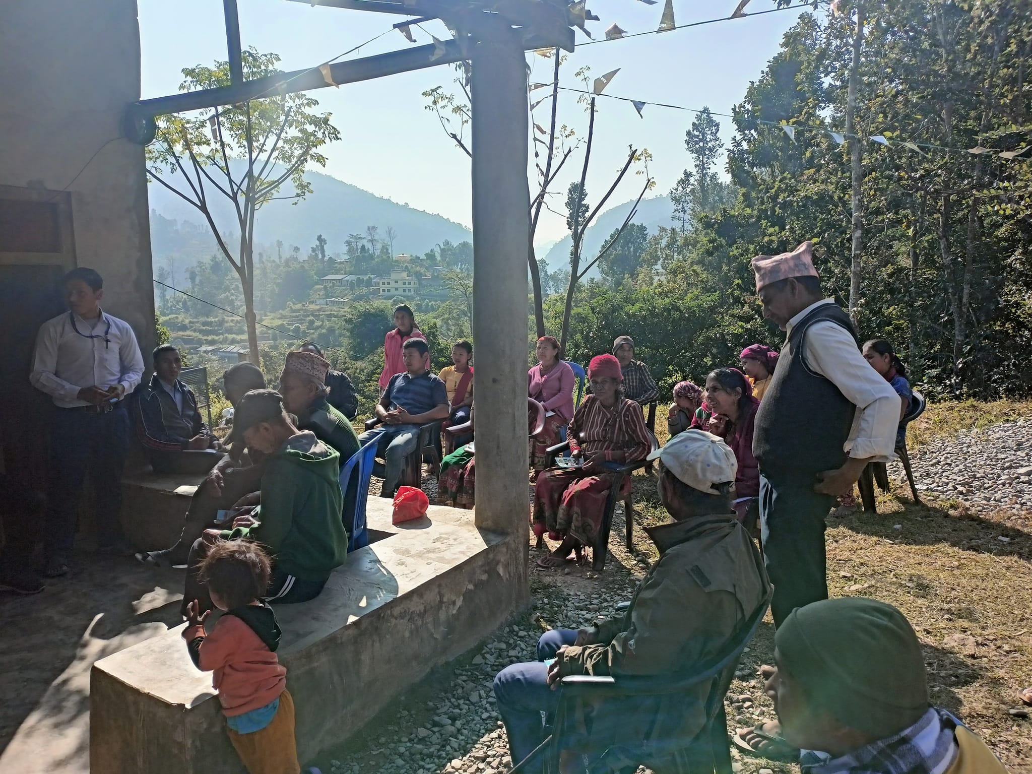 Photo20211210Tanahun2