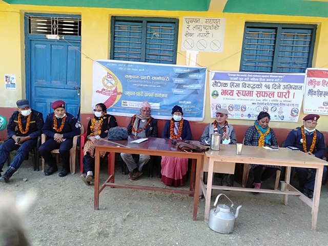 Photo20211211Dailekh 1