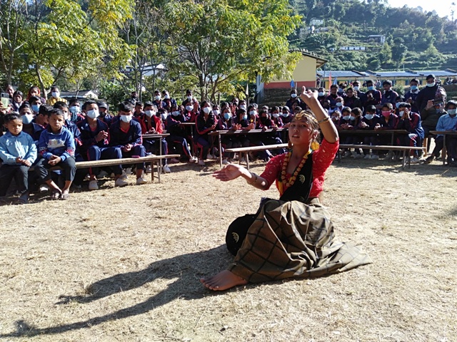 Photo20211211Dailekh