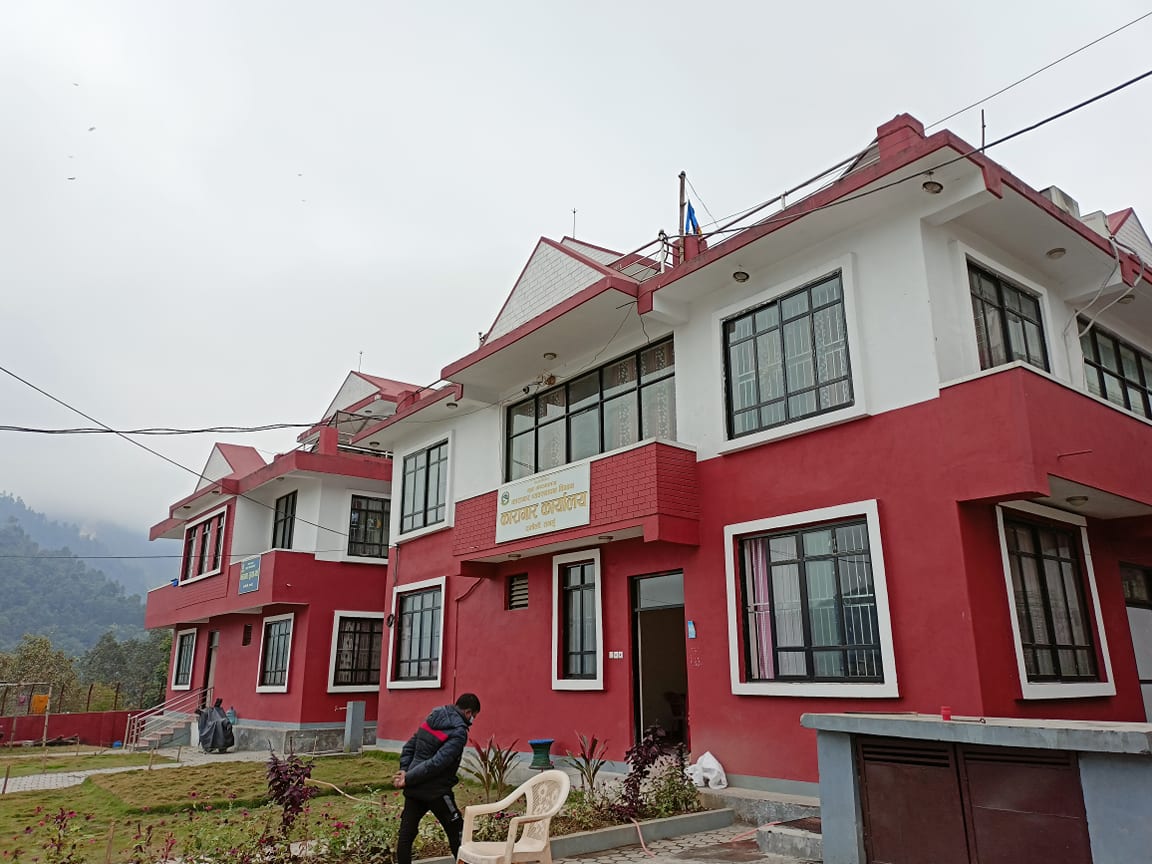 Photo20211211Kaski1