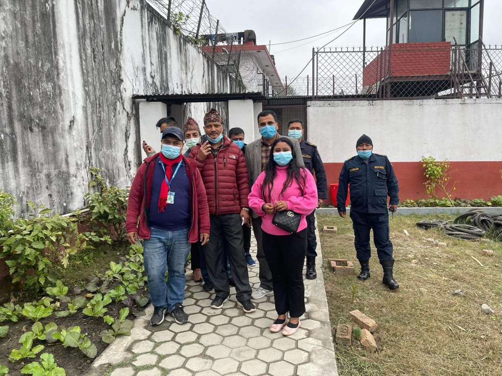 Photo20211211Kaski2
