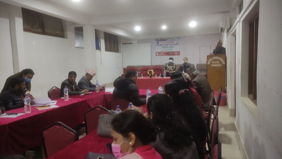 Photo20211211Kaski3