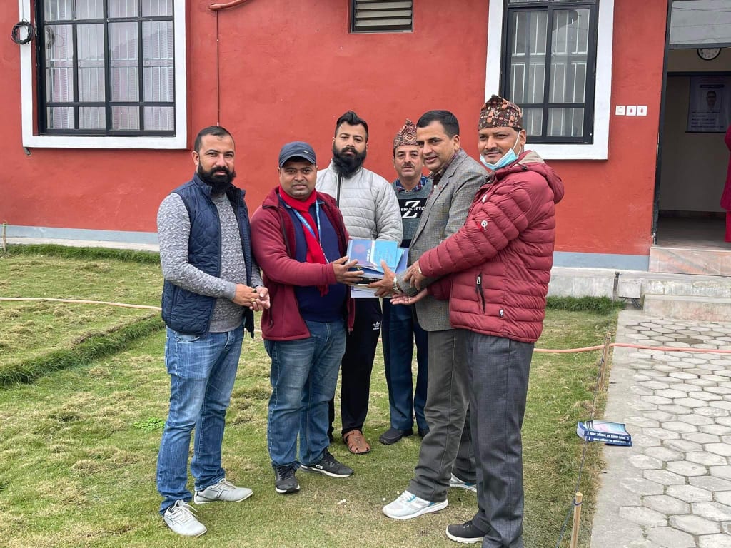 Photo20211211Kaski5