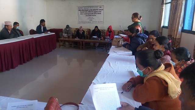 Photo20211211Rukum 2