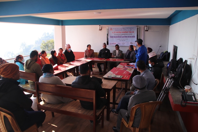 Photo20211211Salyan 1