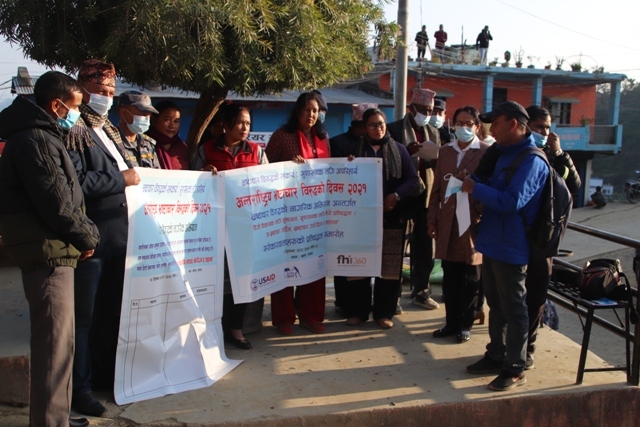 Photo20211211Salyan 3