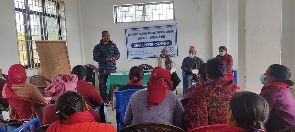 Photo20211213Kaski1