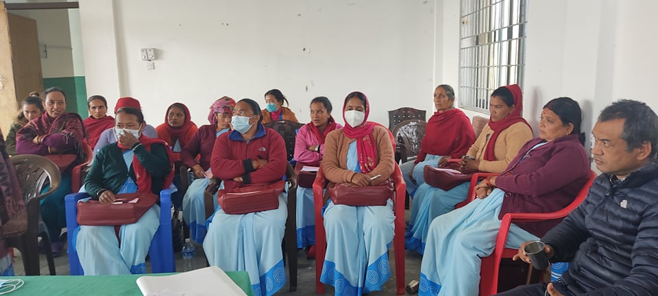 Photo20211213Kaski2