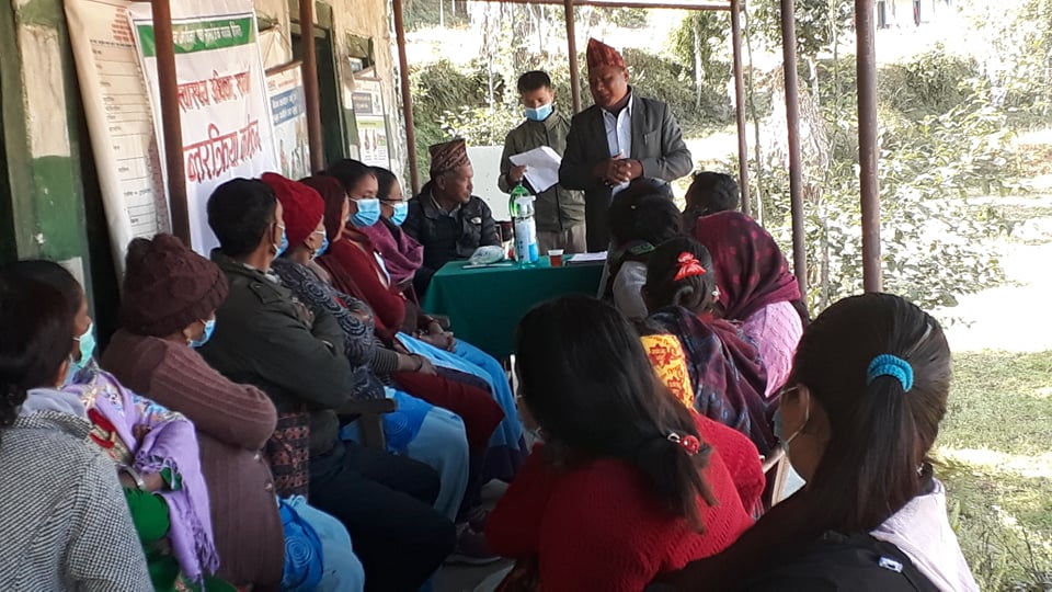 Photo20211214Ramechhap4