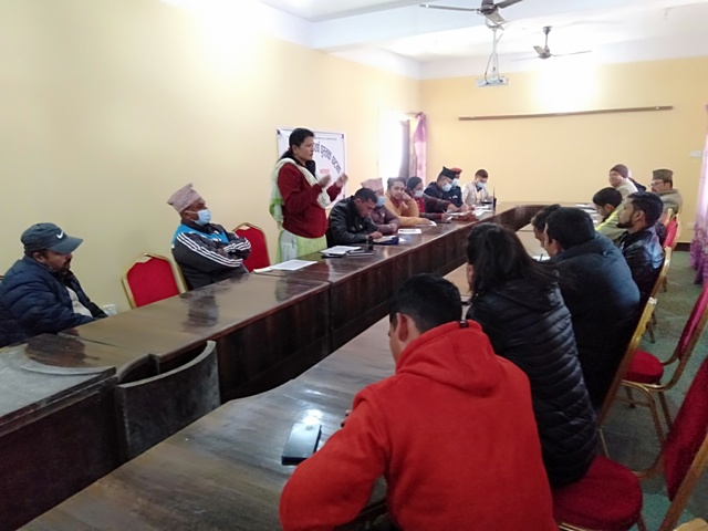 Photo20211215Dailekh