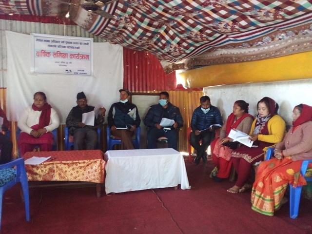 Photo20211215Jajarkot