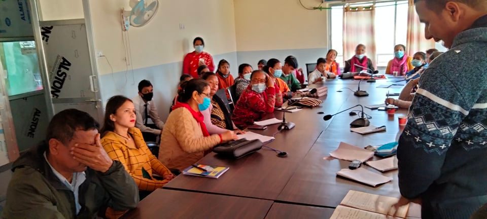 Photo20211215Nawalpur2