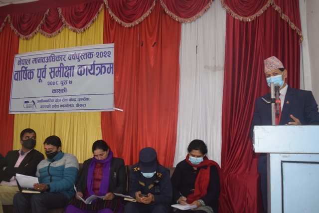 Photo20211223Kaski1