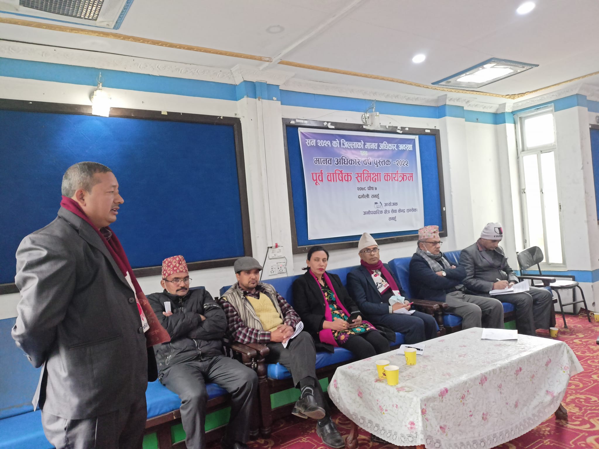 Photo20211223Tanahun3