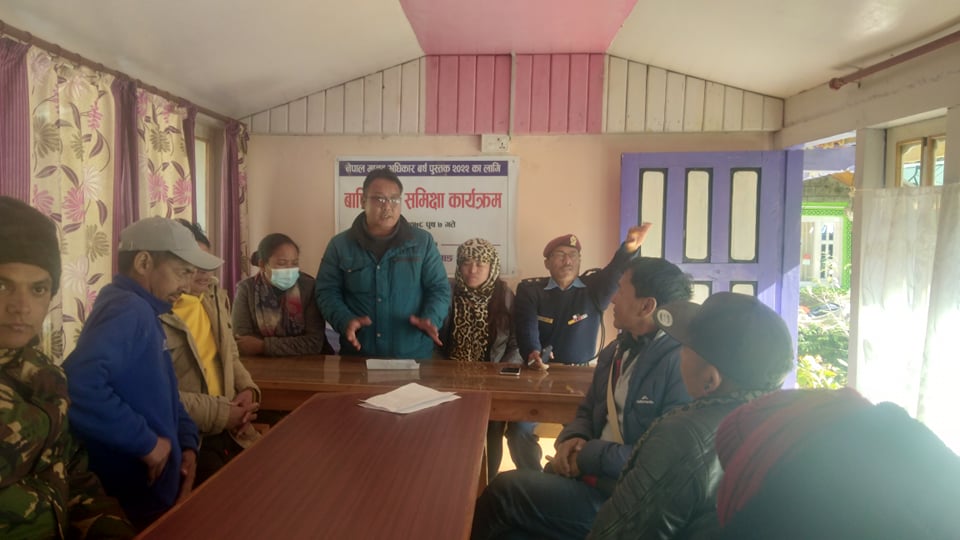 Photo20211225Manang
