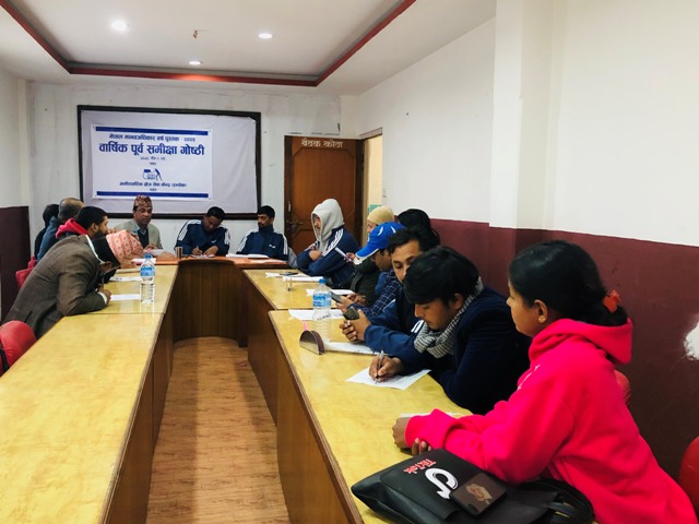 Photo20211225Parbat2