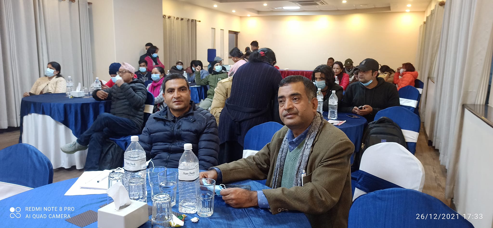 Photo20211228Kaski2