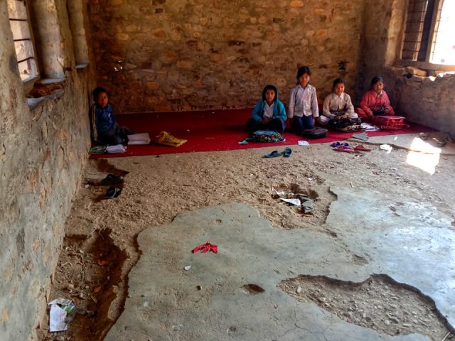 Photo20211229Salyan