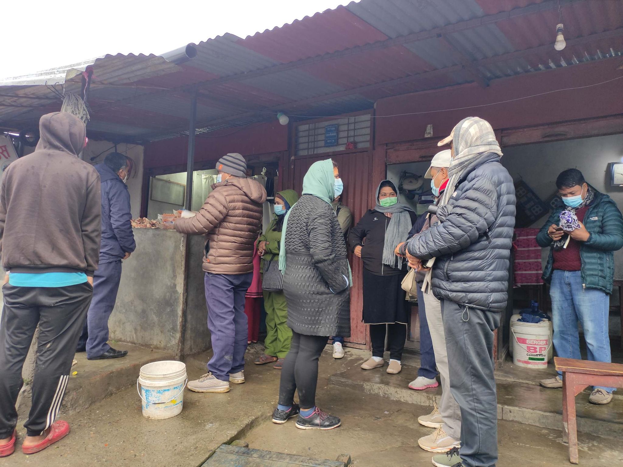 Photo20211231Kaski1