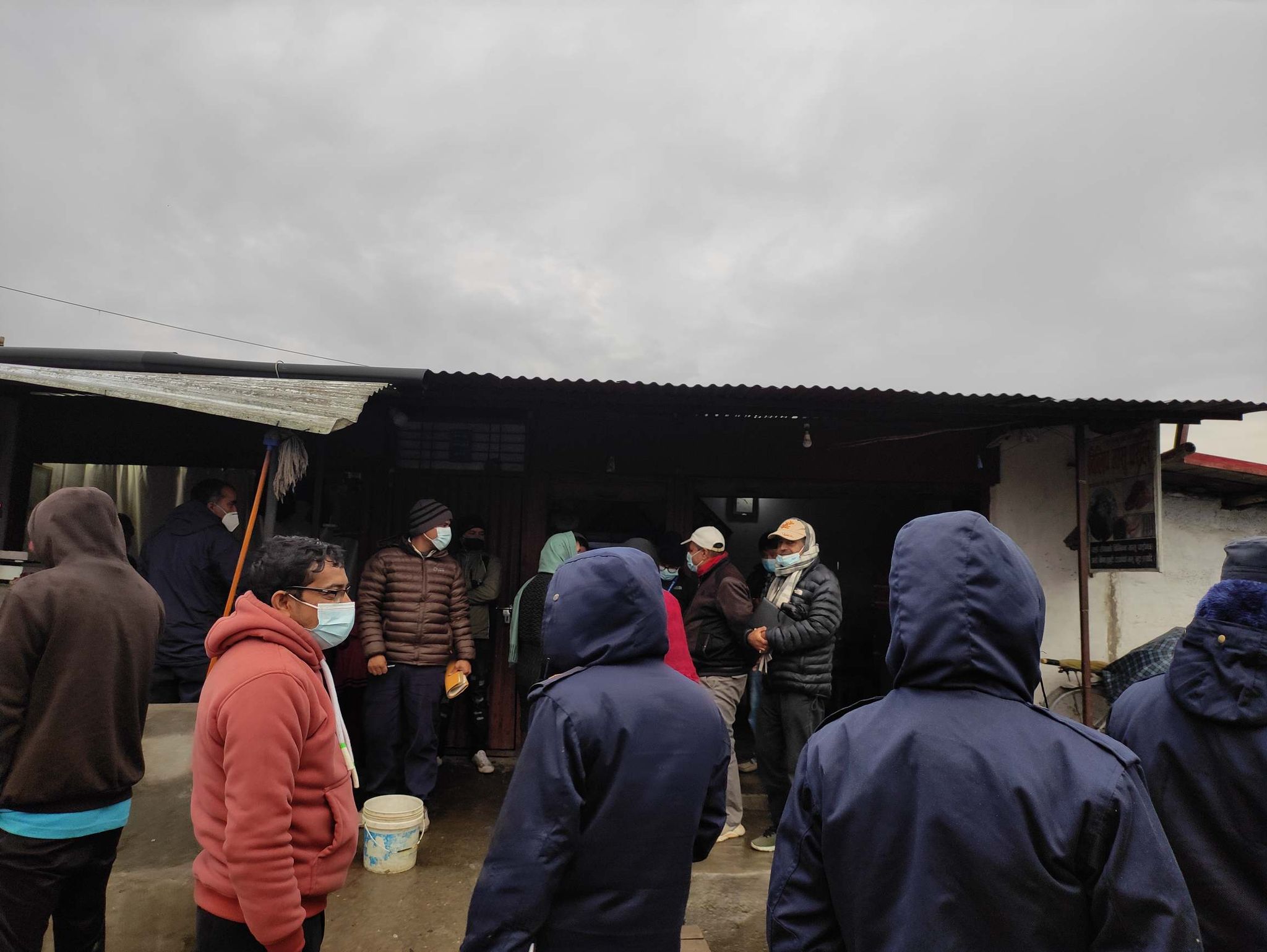 Photo20211231Kaski2