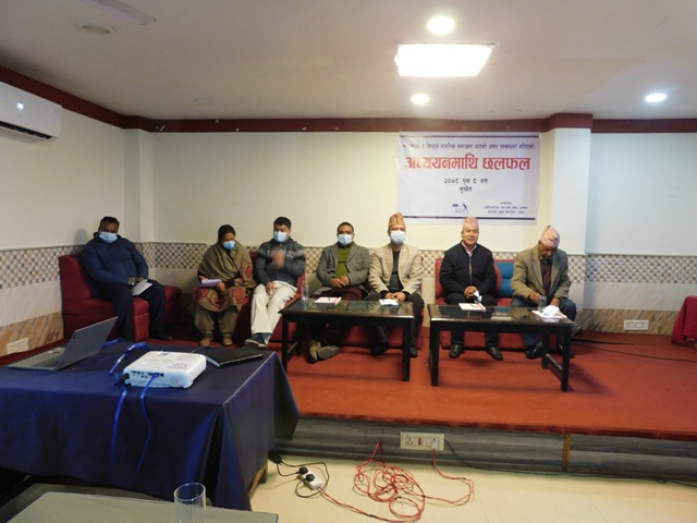 Photo20212412skt 1