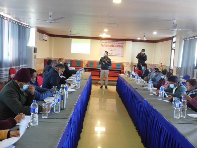 Photo20212412skt 2