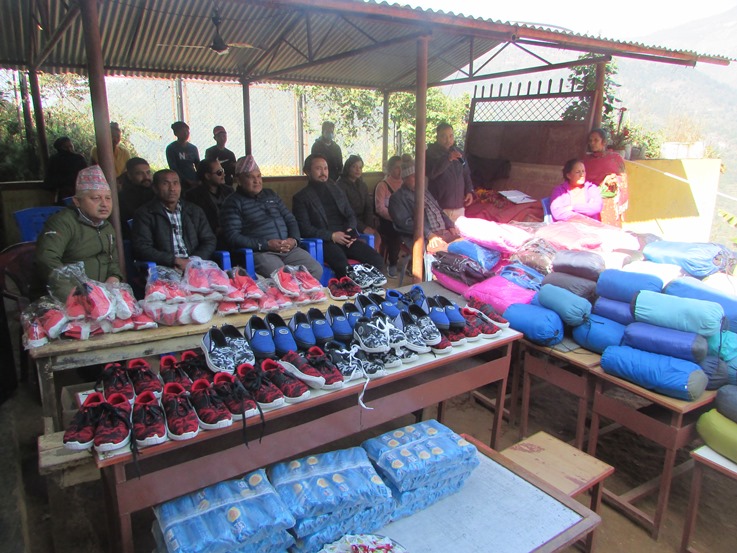 Photo20780908dhading1