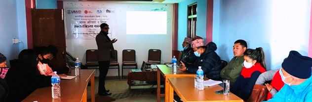 PhotoDolakha2202112010