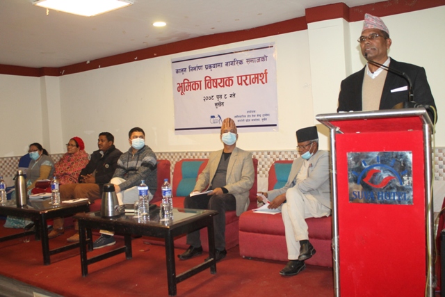Pic 20211224surkhet10