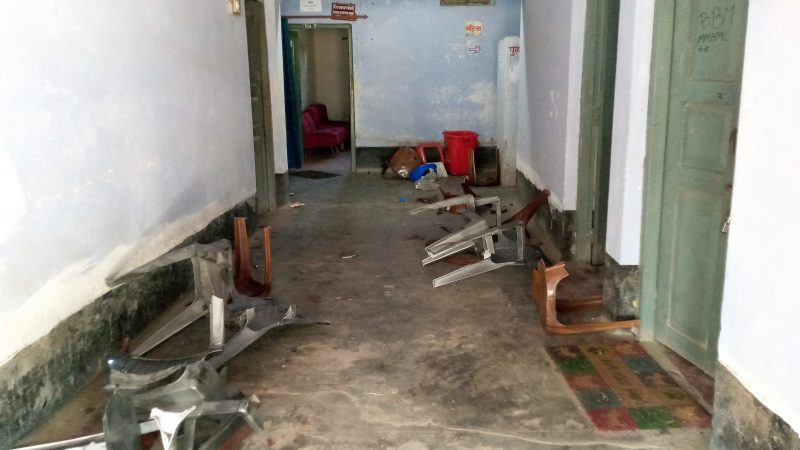 photo 20211201 Morang (2)