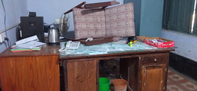 photo 20211201 Morang (4)