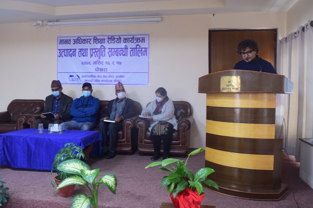 photo20211202Kaski (1)