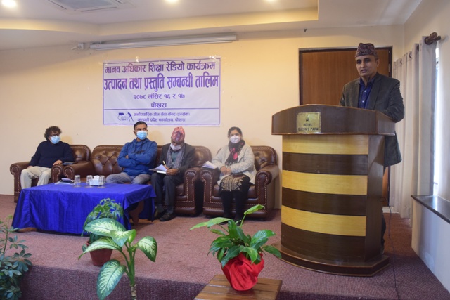 photo20211202Kaski (2)