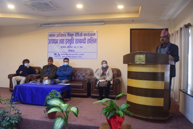 photo20211202Kaski (3)