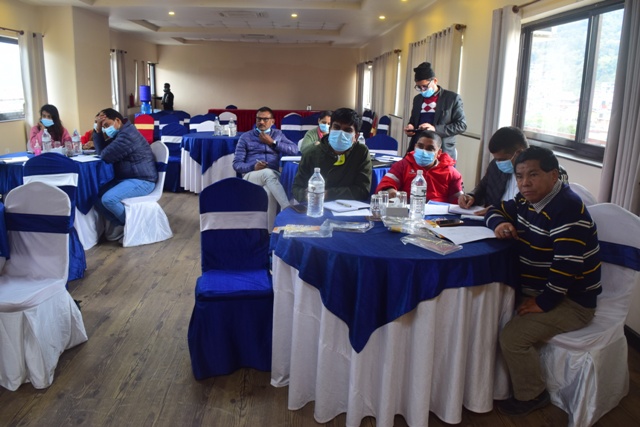 photo20211202Kaski (4)