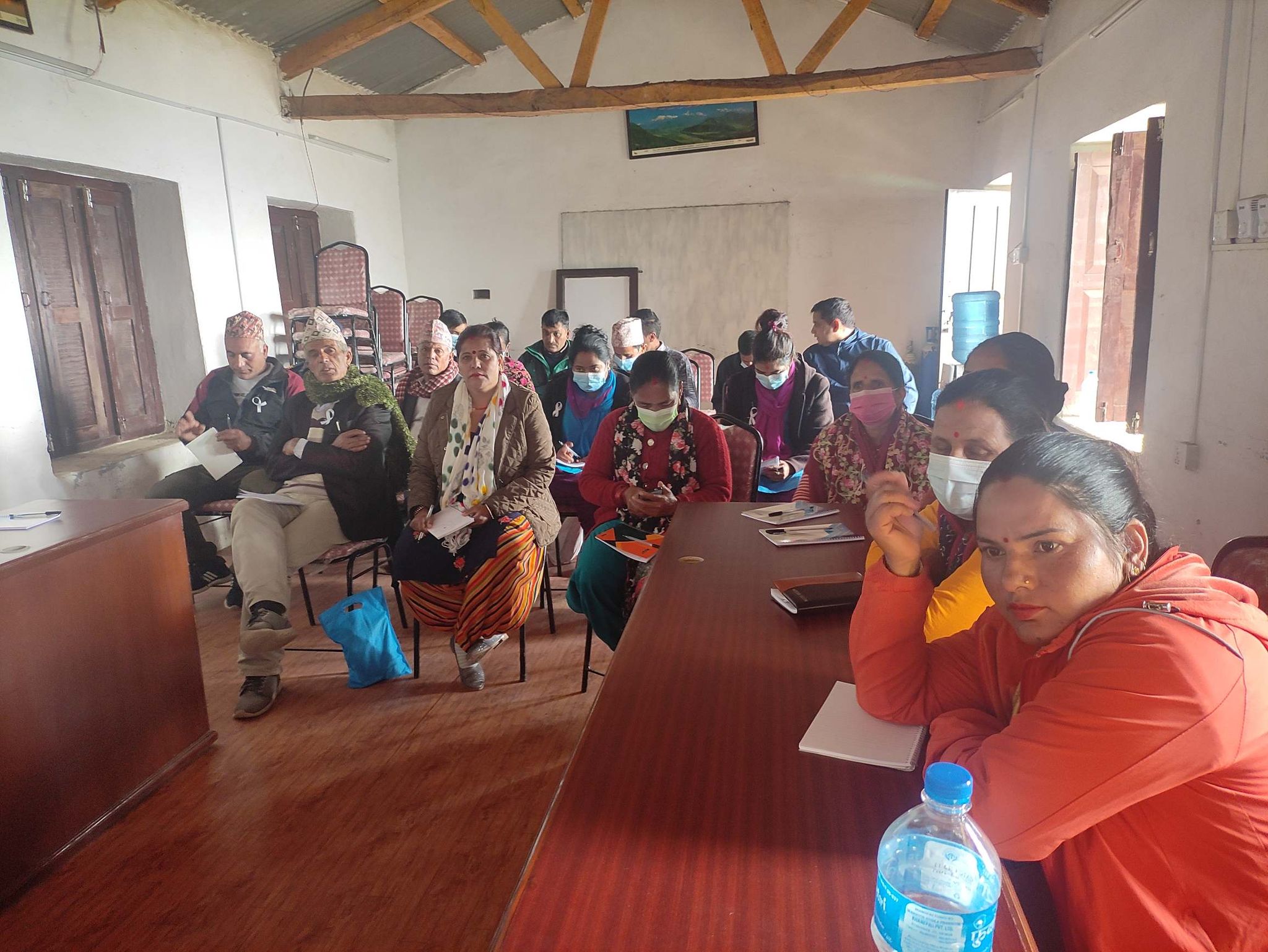 photo20211202Kaski6
