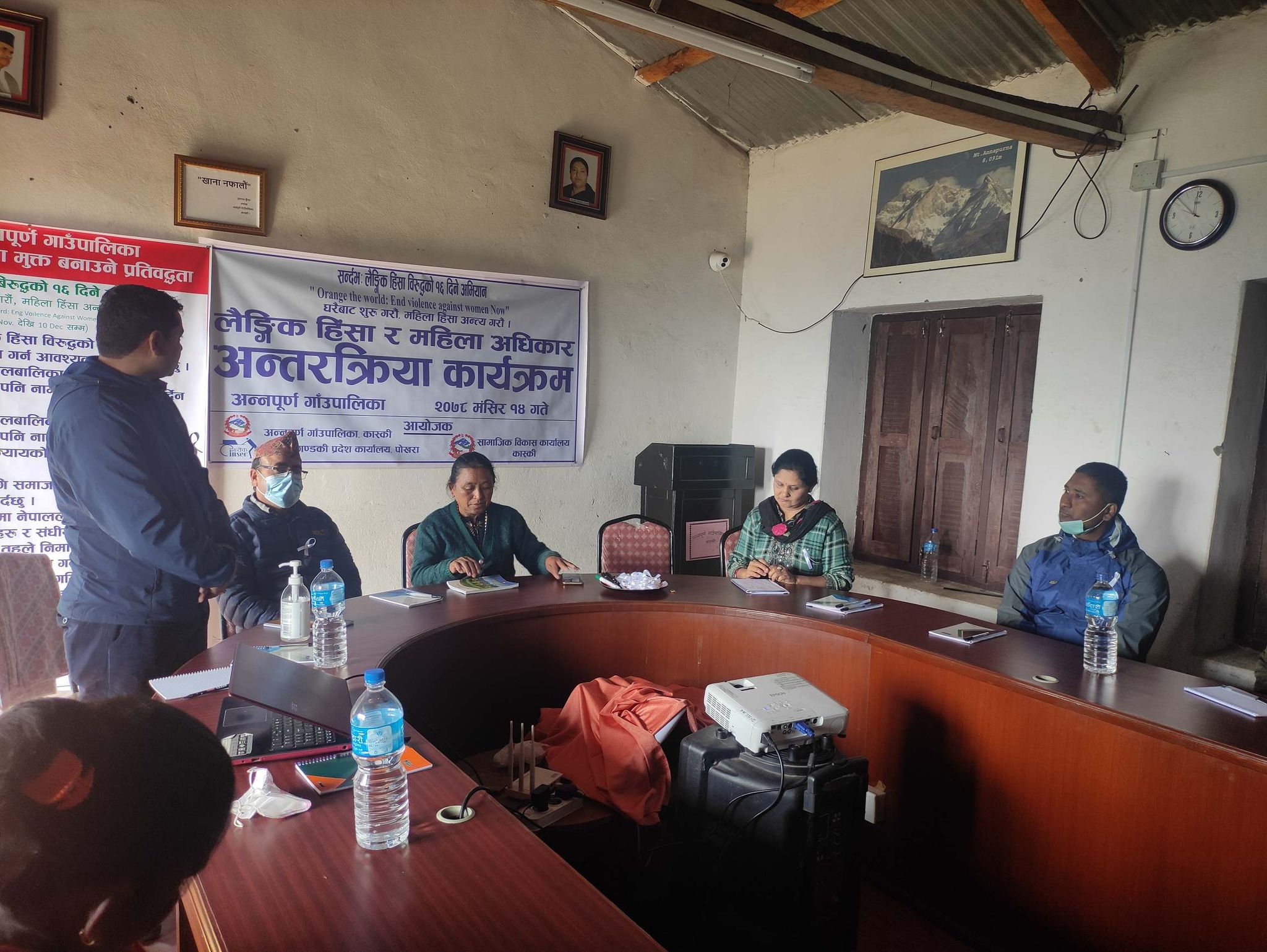 photo20211202Kaski7