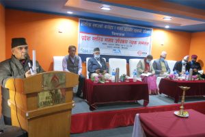 photo20211208kailali2