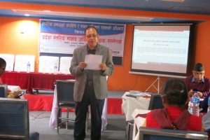 photo20211209kailali (1)