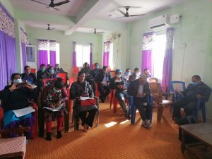 photo20211209kanchanpur (2)