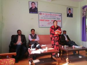 photo20211209kanchanpur (3)
