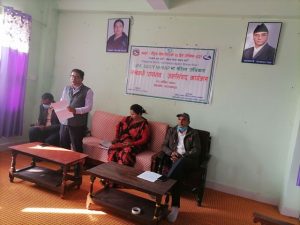 photo20211209kanchanpur (4)