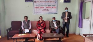 photo20211209kanchanpur (6)
