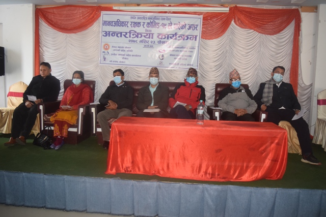 photo20211210Kaski1